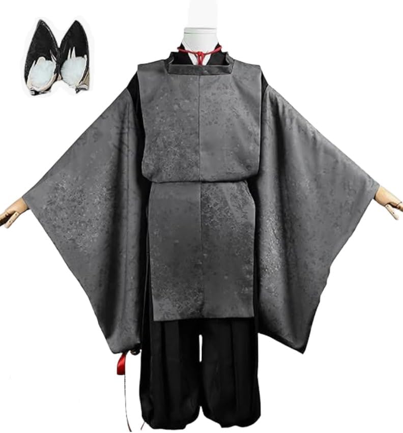 3個 アカオアルミ アルミ ジャスト ボックス 中 110 3個 アカオアルミ